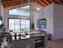 do 3d interior design,3d render for kitchen