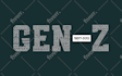 create minimalist typography t shirt design