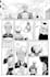 create shonen manga in black and white or full color