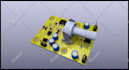 design a pcb for your audio project