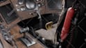 create industrial machinery 3d models and realistic renders