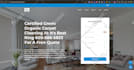 migrate, transfer, backup, move , restore wordpress website in 24hrs