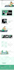 design wordpress website on hostinger bluehost hostgator namecheap