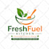 do modern minimalist logo design and redesign