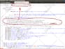 add or fix google analytics code on your site