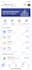 mobile app development, ios app, android app creation ai flutter app develop