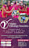 make a professional brochure, booklets or catalog