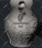 sculpt high quality 3d models, characters, and statues for 3d printing rendering