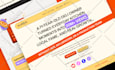 do figma website and landing page design with UI UX strategy
