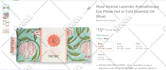 resolve or change amazon brand name and title issues