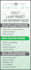 design professional flyers for football, basketball, baseball, and any sport