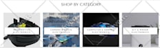 promote redbubble, etsy, clickbank affiliate store shopify marketing