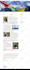 customize, edit, or remove wordpress footer credits and copyright text