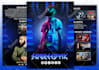do artist epk, media kit, press kit, speaker kit, one sheet
