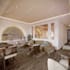create interior design and realistic 3d rendering
