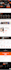 wix website redesign wix redesign wix website design wix website redesign