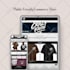 build shopify store design shopify website design shopify store redesign shopify