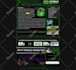 graphic design, redesign, website, slider, banner, logo