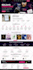 design google sites website, ionos website, wix redesign, wix studio ecommerce
