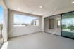 real estate photo editing hdr flambient natural bright