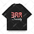 design luxury urban streetwear premium t shirt and apparel