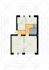 convert 2d to 3d floor plan, interior design rendering using floorplanner