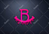 design modern business logo