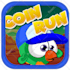create construct 3 games for you