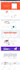 install and configure youzify plugin for buddypress