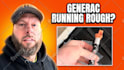 design a premium clickbait youtube thumbnail in 2 hrs