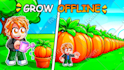 draw cartoon roblox thumbnail for any style
