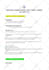 write killer facebook ad copy that converts