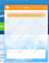 create travel tour affiliate website