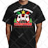 do unique ugly christmas sweater and sweatshirt design
