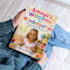 be your ghostwriter or writer for non fiction book and ebook