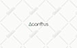 design creative wordmark, font logo