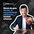 design editable canva social media posts and canva templates