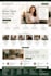 wix website redesign wix redesign wix landing page wix website design
