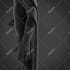 create 3d clothes and garments for unity games or fashion design video