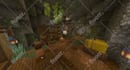 professionally build survival or creative minecraft builds