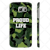 do trendy mobile cover or phone case design