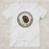 design t shirt, sweatshirt and hoodie