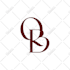 logo restoration vector tracing, redraw, repair, resize, export svg