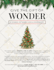 design business,event, real estate, sports flyer in 12 hours