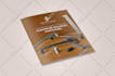 design company profile, product catalog, business proposal, white paper