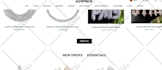 help you add google ads conversion tracking and analytics