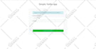 set up twilio, plivo, signalwire, nexmo for bulk SMS and autoresponder