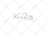 do calligraphy, script, typography, handwritten signature logo