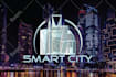 design real estate logo design