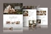 build squarespace website design redesign squarespace edit squarespace website